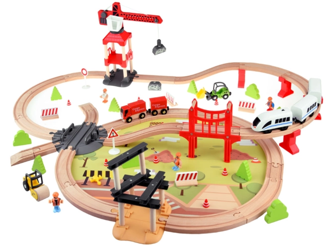 Safe and Durable Materials