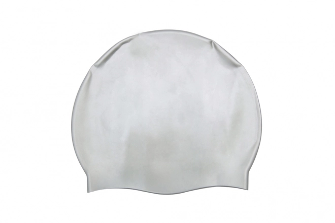 Silikon-Schwimmkappe Bestway blau