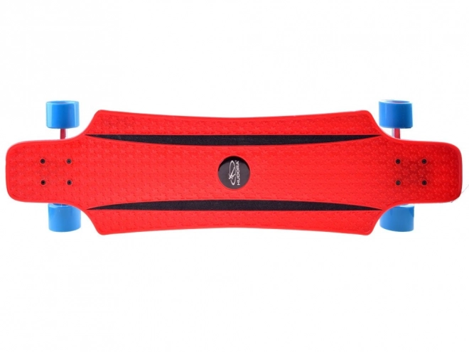 Lange skateboard Hudora CruiseStar