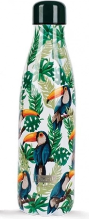 Toucan Thermos 500 ml