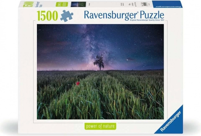 Haute qualité Ravensburger