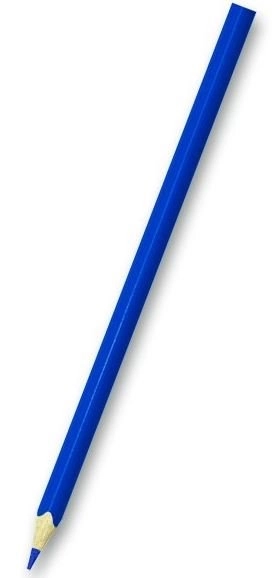 MAPED Driekantige Kleurpotloden Color'Peps 12 stuks