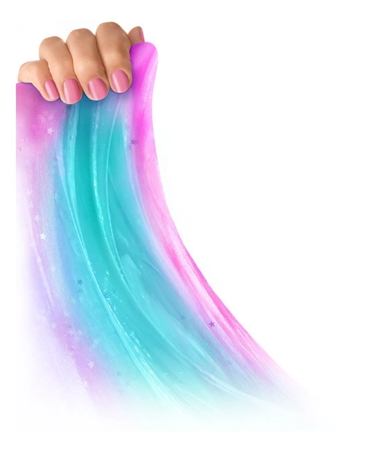 Usine à slime pour filles