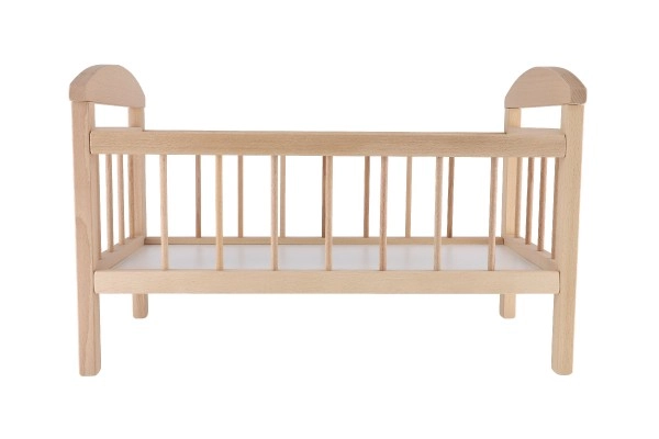 Veilig ontwerp