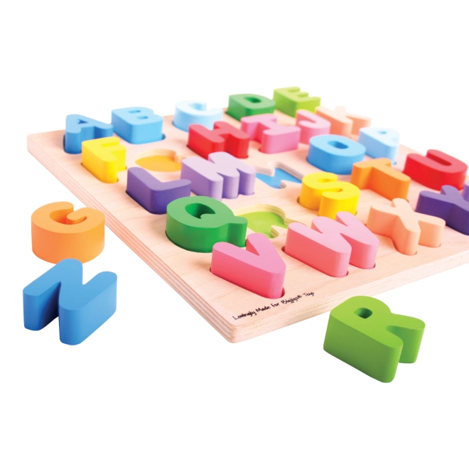 Kleurrijk en interactief