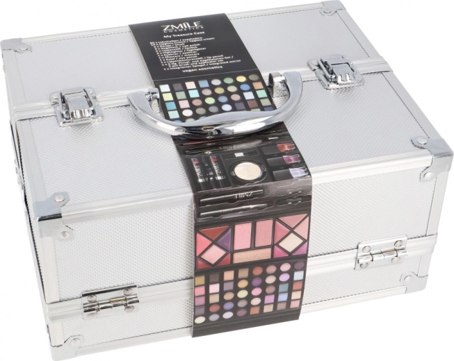 Design pratique et portable