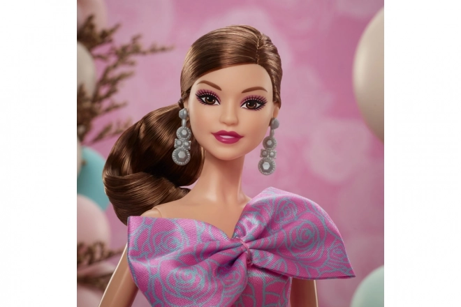 Barbie Anniversaire Merveilleux
