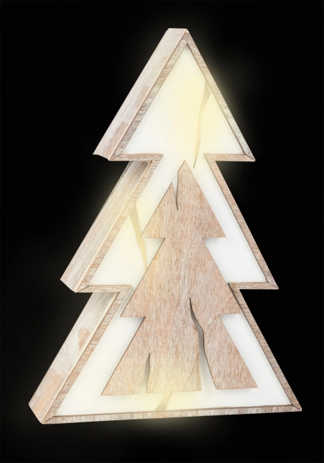 Small Foot Decoratieve Verlichting Boom