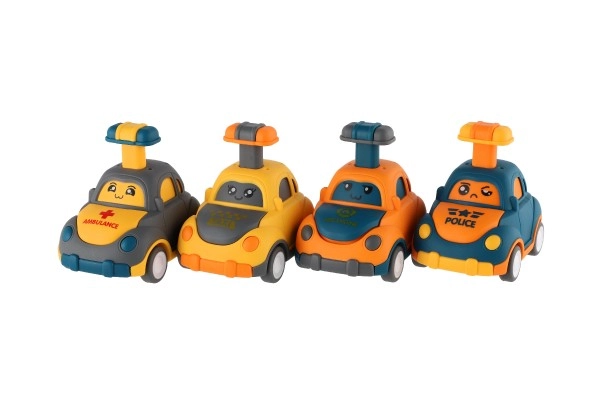 Adorable design kids love