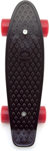 Secure grip and stability
