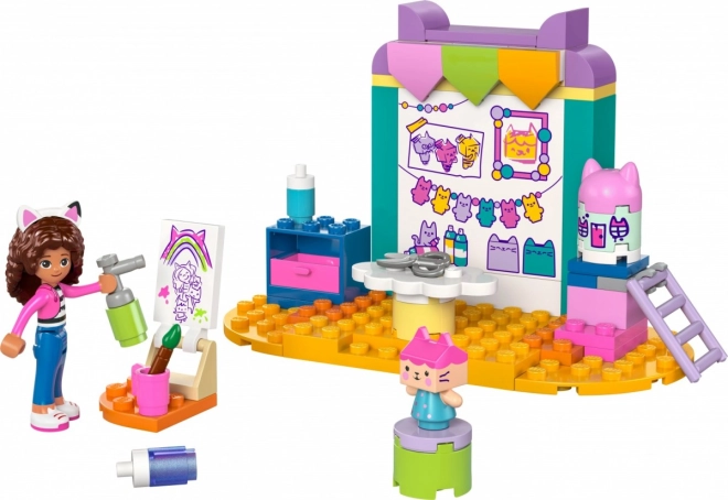 Creative Tools for Children