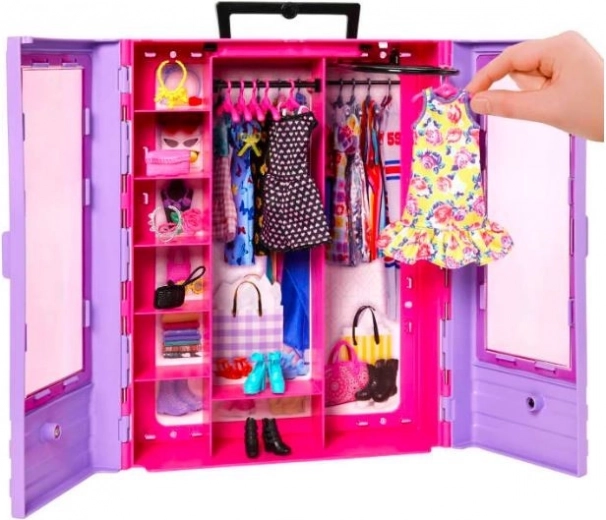 Organisation et Clarté