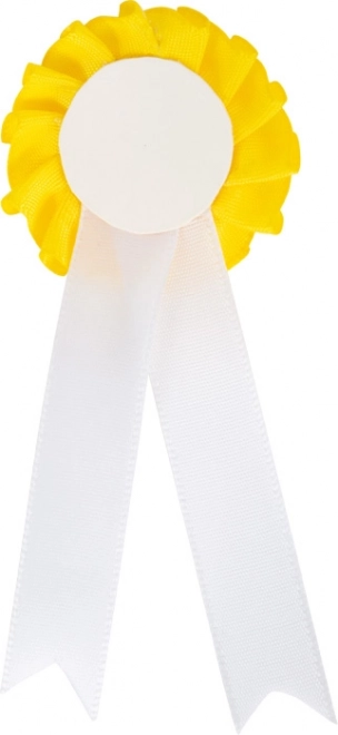Small Foot Ensemble de soins pour chevaux avec sac