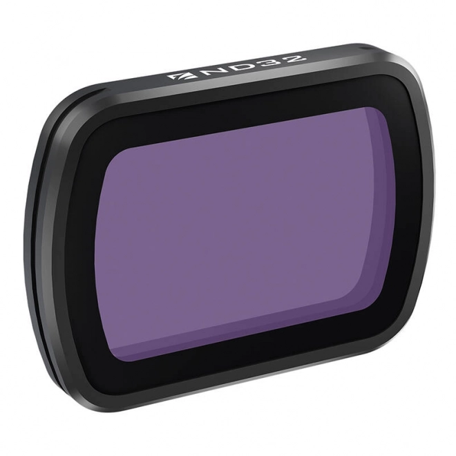 set van 14 Freewell-filters voor DJI Osmo Pocket 3