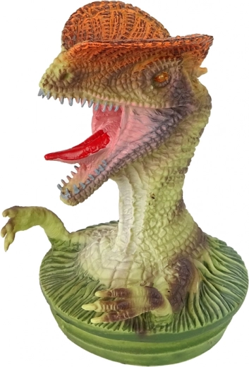 Duurzame en veilige uitvoering