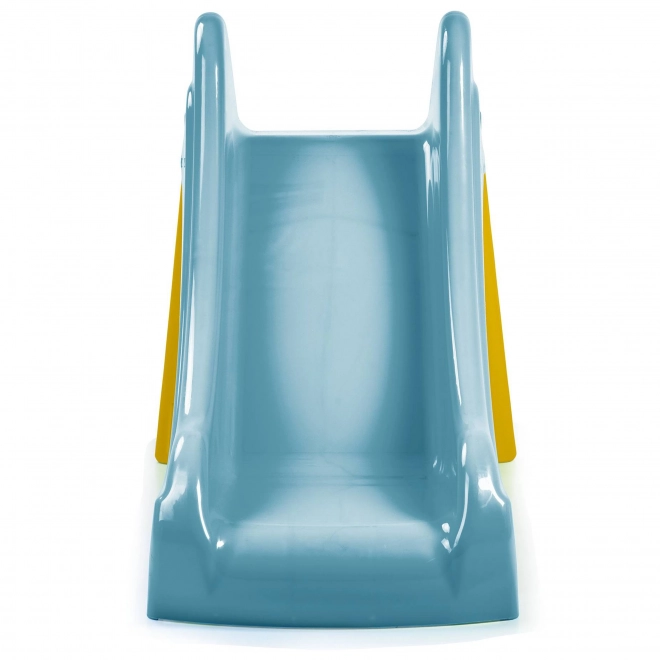 Feber Toboggan pour enfants Casual Slide 91 cm