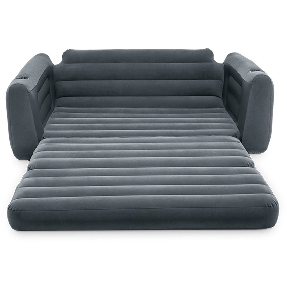 Inflatable Sofa Bed by INTEX