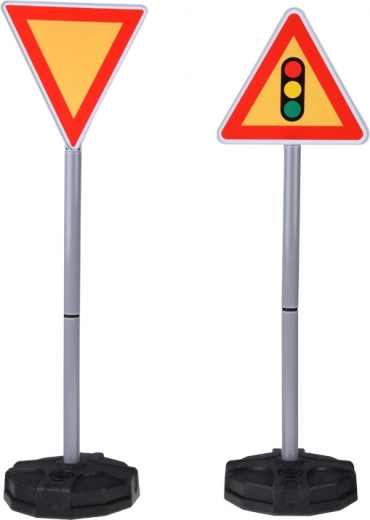 Stabiele en veilige uitvoering