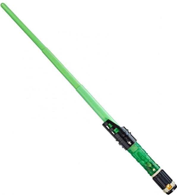 Star Wars Sabre Laser Forge de Base