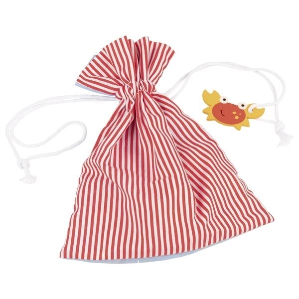 Kleurrijke en leuke figuurtjes
