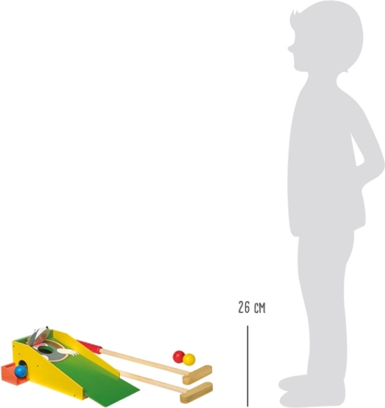 Qualité et durabilité en bois