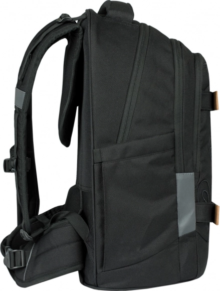 Schoolrugzak Skate Max Darkness