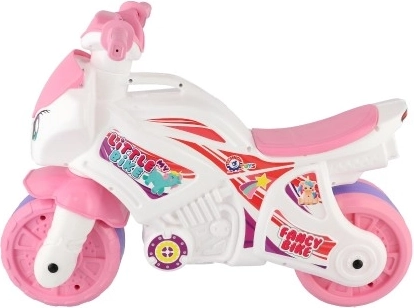 Aantrekkelijk design met decoratieve elementen