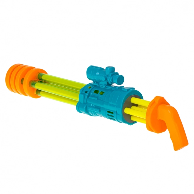 Waterpistool 56 cm