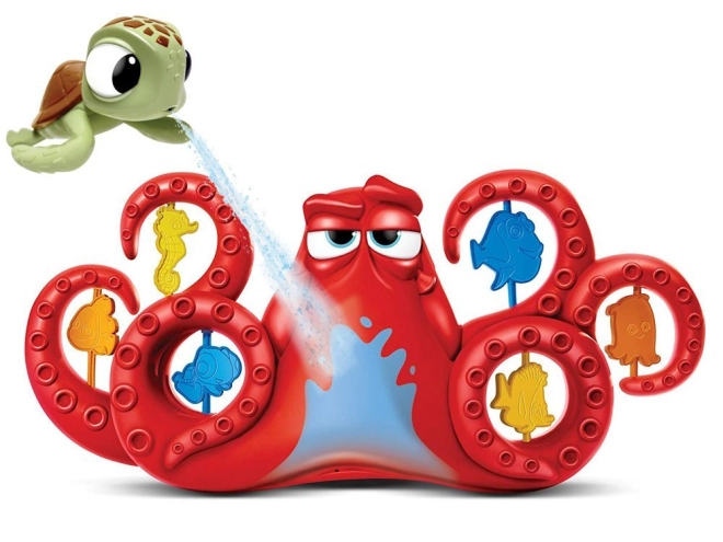 Interactief speelgoed