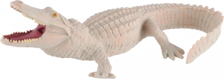 Realistische details en textuur