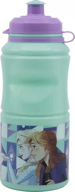 Drinkfles Frozen 380 ml
