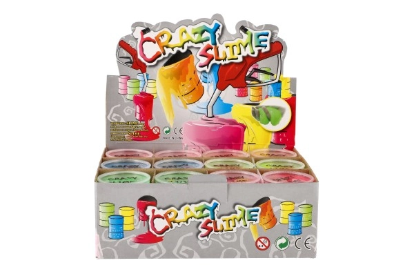 Ideal for sensory and creative play