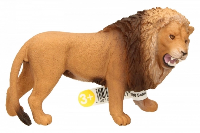 Brullende Leeuw Schleich