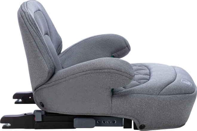 FreeON Verhoger Cosmo Plus i-Size 125-150 cm