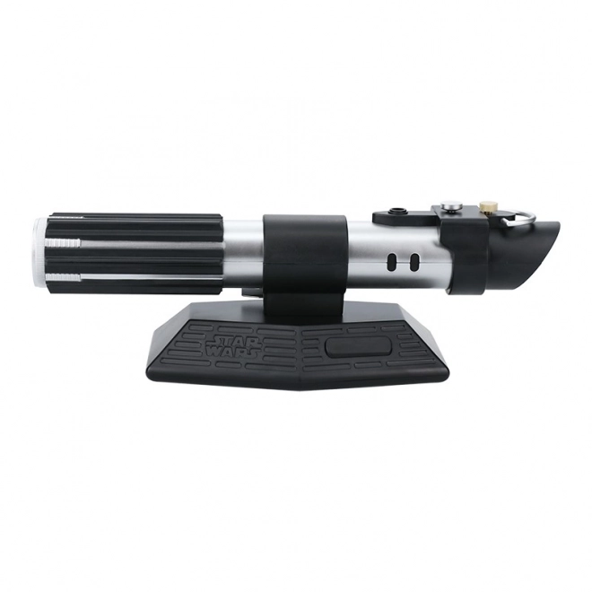 Star Wars lichtzwaard