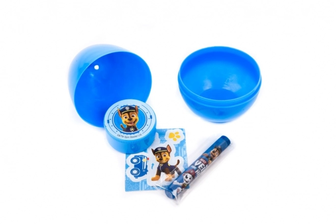 Überraschungsei Paw Patrol