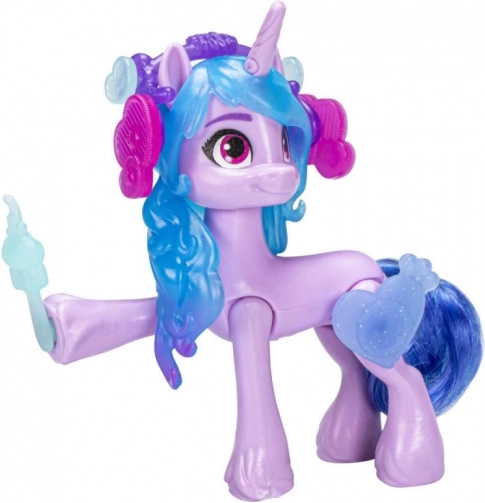 Enthülle die Magie der Cutie Marks