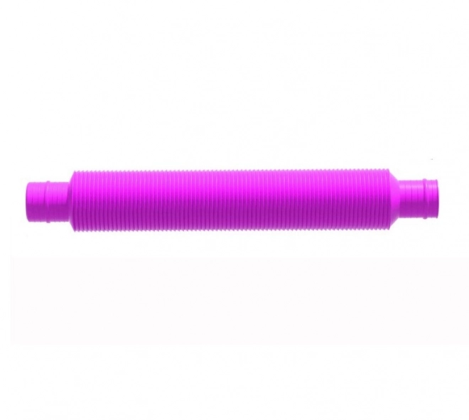 Tuyaux pop