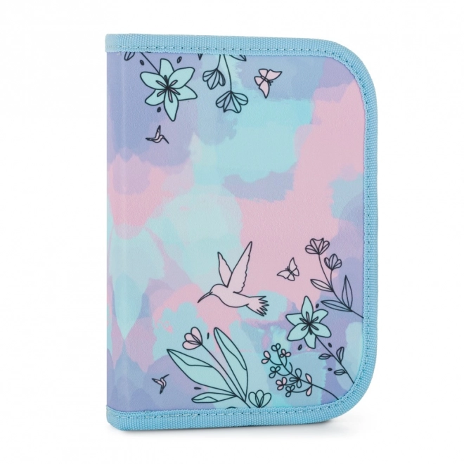 Ensemble scolaire Oxybag OXY GO Colibri