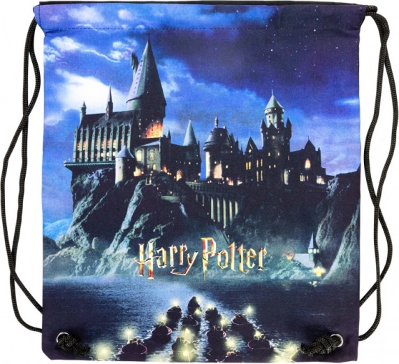 Easy and Comfortable to Carry