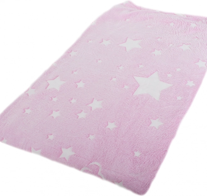 Exceptionally soft and warm