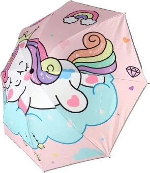 Reflecterende rand voor veiligheid