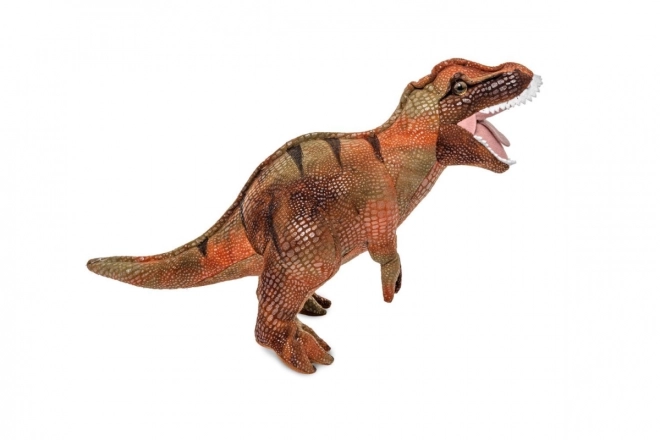 Pluchen dinosaurus T-Rex