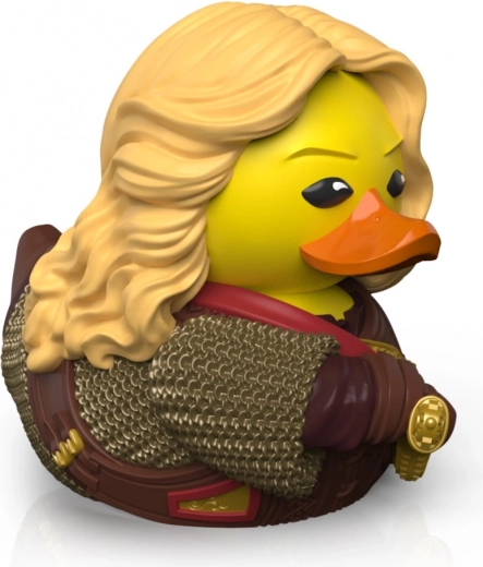 Geweldige decoratie voor fans