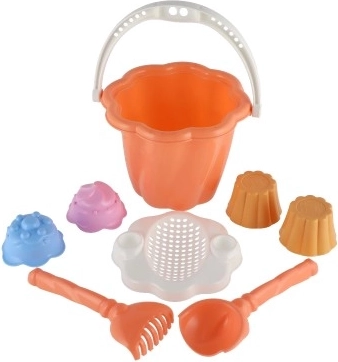 Idéal pour les petites mains