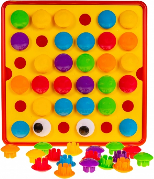 Conception durable et sûre, sans piles