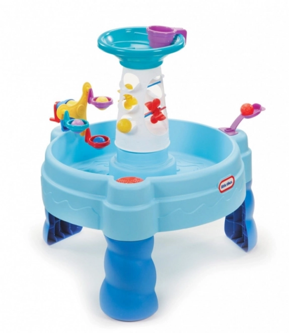 Little Tikes Watertafel met Molen