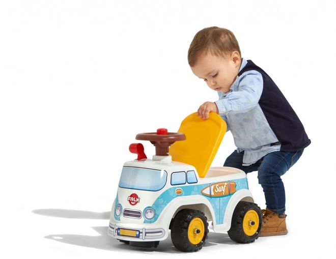 Loopauto Surfer Auto FALK