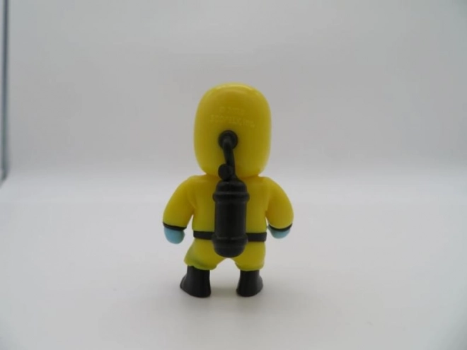 Stumble Guys Monsterflex