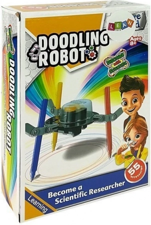 Excellent cadeau pour les enfants
